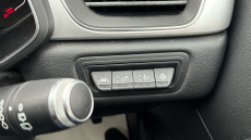 Renault Captur 1.3 TCE 130 S Edition 5dr EDC Petrol Hatchback